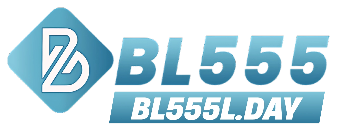 logo-bl555