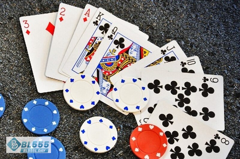 cách chơi phỏm 9 cây - Vì sao gọi là 9 cây?