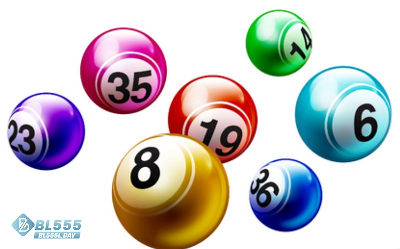 cách đánh đề miền Nam - Cách đánh đề miền Nam và khung pháp lý liên quan