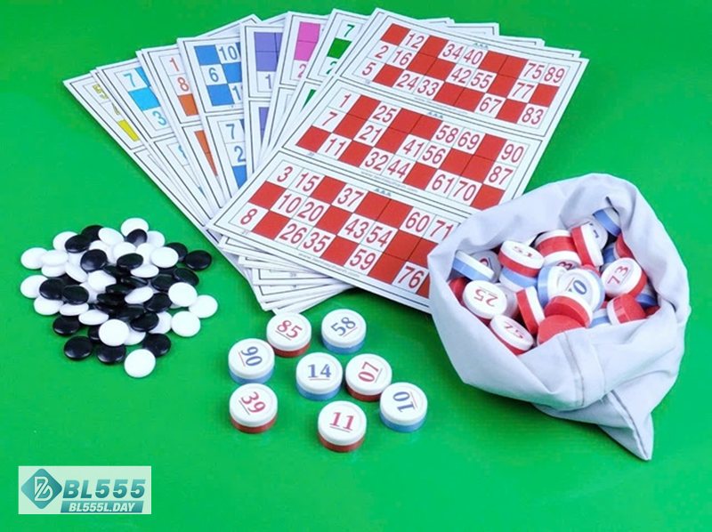 kinh nghiệm chơi lô de của cao thủ - Cố định mức rủi ro trên mỗi phiên