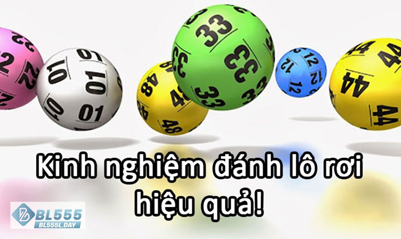 kinh nghiệm chơi lô de của cao thủ - Xử lý FOMO và hiệu ứng “suýt trúng”