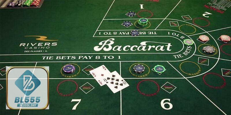 kinh nghiệm đánh baccarat thắng 100 của dẫn cơm gạo - Thiết lập ngân sách – đơn vị cược (unit)
