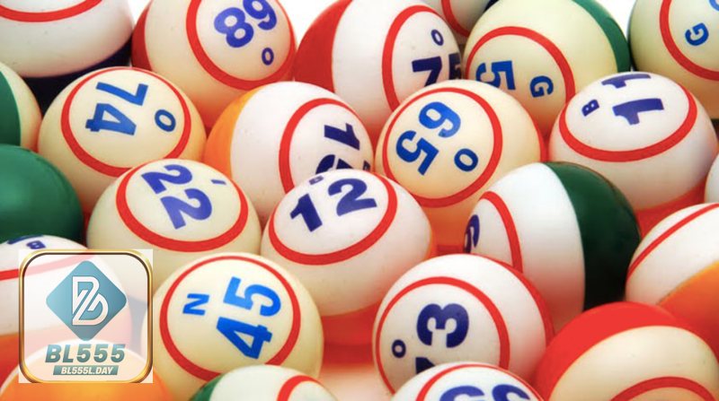 cách tính lô đề miền Nam - Cách tính lô đề miền Nam: Tổng quan nguyên tắc và dữ liệu kết quả