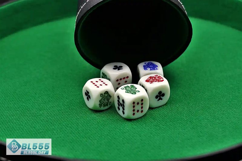 mẹo chơi tài xỉu - Đặt kỳ vọng thực tế