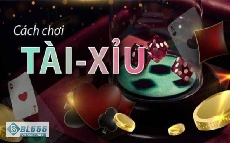 cách đánh tài xỉu không bao giờ thua - Đồng cược đều (Flat Betting)