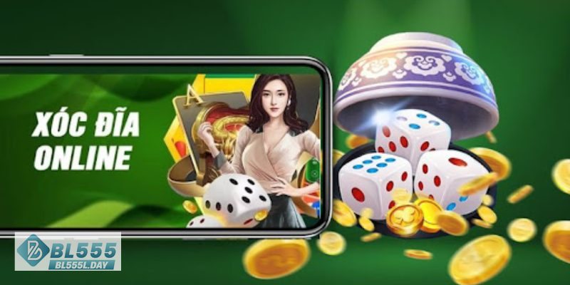 công thức đánh xóc đĩa trên điện thoại - Ghi chép tối thiểu nhưng đủ dùng