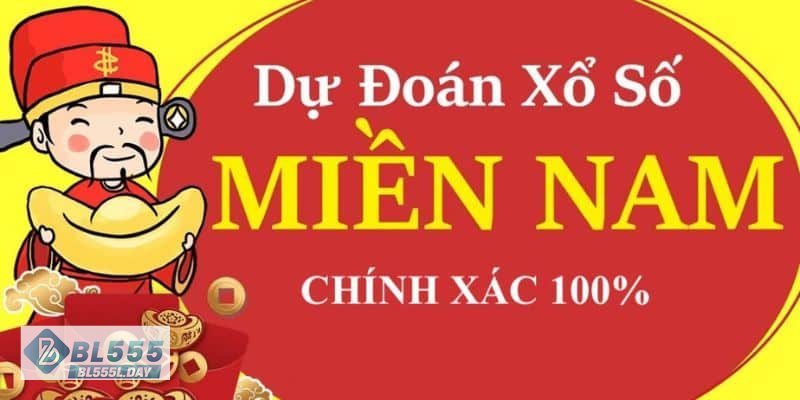cách soi cầu miền Nam - Chu kỳ ngày trong tuần