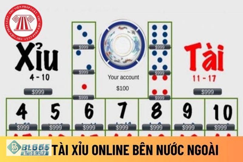 kinh nghiệm đánh tài xỉu - Flat bet – đều tay để bền