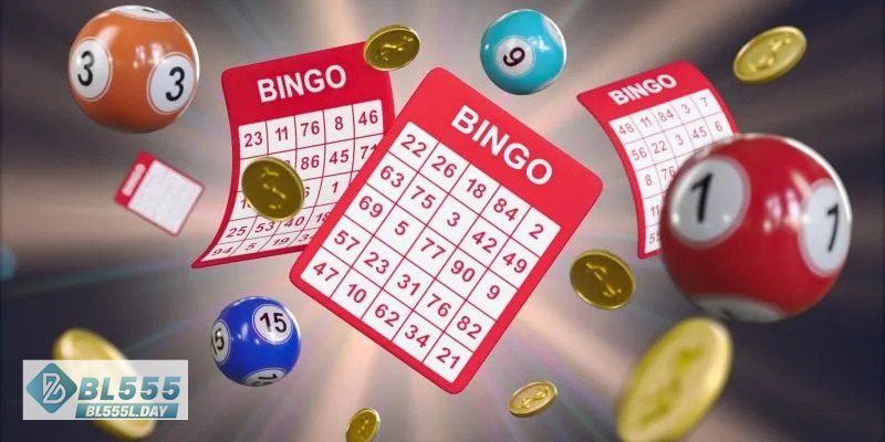 mẹo đánh lô đề - Vì sao các “cầu kèo” không đáng tin?