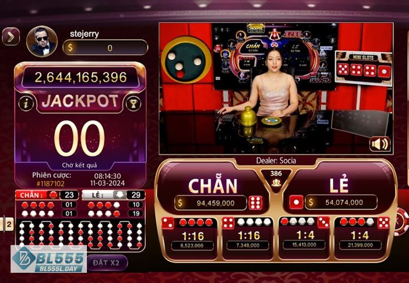 kinh nghiệm chơi xóc đĩa - Thiết lập nhịp nghỉ và nghi thức rời bàn