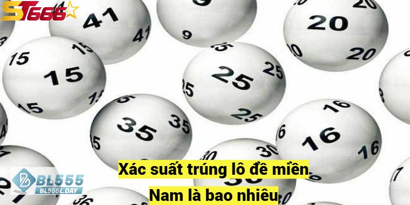 cách đánh lô miền Nam - Lập ngân sách và giới hạn thua