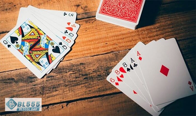 cách đánh phỏm - Cách đánh phỏm: Luật cơ bản và mục tiêu