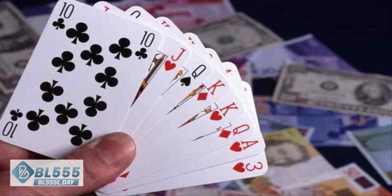 cách đánh phỏm - Chơi tấn công có kiểm soát