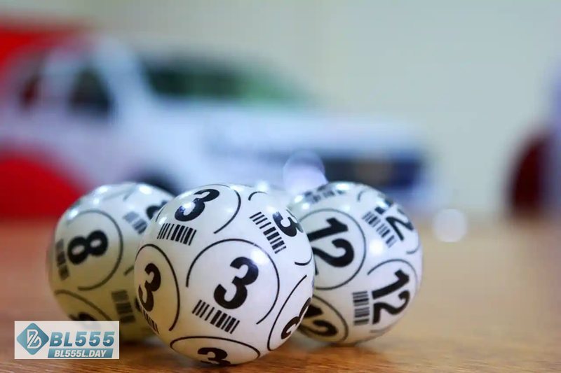 mẹo đánh bầu cua trên điện thoại - Nhận diện các chuỗi ngắn nhưng không thần thánh hóa